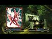 Quelques images de plus pour  Culdcept Saga
