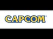 Capcom ouvre un bureau en France