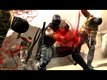 Rachat de Gust par Tecmo Koei, 630 000 units pour Ninja Gaiden 3