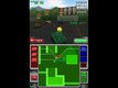   Tank Beat  en images sur Nintendo DS