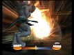   La Lgende Du Dragon  en images sur Nintendo Wii
