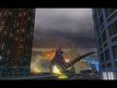 Encore des images pour  Godzilla : Unleashed  sur Wii