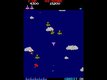 Le plein d'images pour  Konami Arcade Classics