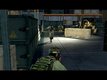 Preview de Unit 13 : le nouveau jeu par les créateurs de Socom
