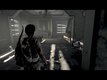 Test de I Am Alive : entre Assassin's Creed et Silent Hill ?