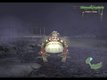 Nouvelles captures pour  Escape From Bug Island