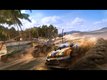 Preview exclusive du nouveau Motorstorm