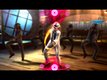 Preview de Michael Jackson The Experience : la PS Vita accueille MJ