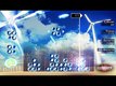 Q Entertainment dvoile la playlist de Lumines Electronic Symphony