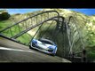 Ridge Racer Vita : le jeu en pices dtaches (DLC)