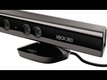 Rumeur : Kinect intgr d'office sur les tlviseurs Next-Gen