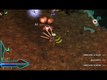   Alien Syndrome  , des images PSP et Nintendo Wii