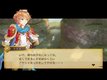 New Little King's Story dat au Japon sur Vita