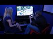 PS Vita : Nos impressions vido sur Wipeout 2048 (Vita/PS3)