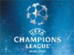 UEFA Champions League 2006-2007, une moiti de jeu