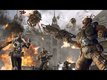 Promo du jour sur le Xbox LIVE : Gears Of War 3 à l’honneur
