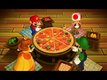 Mario Party 9 : une date de sortie europenne 