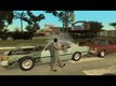  Scarface en test : Tony Montana télécommandé ?