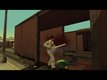 Le plein d’images pour  Scarface  sur Nintendo Wii