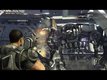 Binary Domain, une démo jouable pour le 15 février