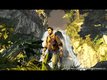 Test de Uncharted : Golden Abyss sur Playstation Vita