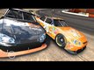   Nascar 08  , les premires images