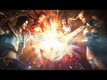 Dynasty Warriors VS nous offre quelques images et une vido (Mj)