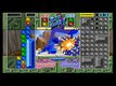 Un  Street Fighter HD  et d’autres en téléchargement