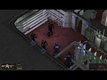   Test de Swat Target Liberty sur PSP