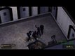 Sierra dvoile  SWAT : Target Liberty  sur PSP