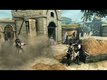 Assassin's Creed Revelations : une date et des images du deuxième pack de cartes multi