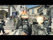 Rumeur : Premiers dtails sur Modern Warfare 4, dveloppement par Neversoft ?