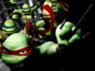   VidoTest TMNT, le grand retour des Tortues Ninja ?