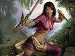   Jade Empire 2  en dveloppement ?