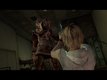 Une mise  jour pour Silent Hill HD Collection