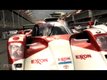   Forza MotorSport 2  , liste complte des voitures
