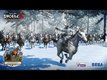 Total War Shogun 2 - la Fin des Samouras : les bonus de prcommande