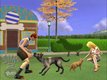  Les Sims 2 : Animaux Et Cie  bientt sur Wii