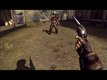 Encore des captures Xbox 360 pour  Call Of Juarez