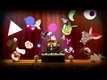 LittleBigPlanet 2, le DLC de l'univers du Muppet Show en vido