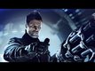 Vido-Test de Syndicate : entre comeback rat et russite surprise