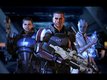 Video-Test de Mass Effect 3 : l'apocalypse version Wii U