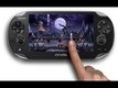 Test de Mortal Kombat Vita : le top du gore version nomade