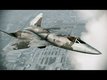 Ace Combat : Assault Horizon l'anne prochaine sur PC