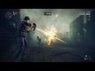 Test d'Alan Wake : American Nightmare, le DLC masqu de Remedy
