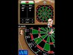   Touch Darts  , en plein dans le mille