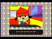 Un doubleur demande un troisime Parappa the Rapper  Sony