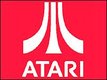 Atari va supprimer 20% de ses effectifs