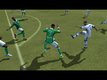 Test de FIFA Football : enfin une vraie simu de foot sur portable
