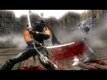 Test de Ninja Gaiden Sigma Plus : tranchant retrouv sur Vita
